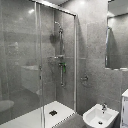 Labranda Suites Fanabe Costa Adeje  Exterior photo
