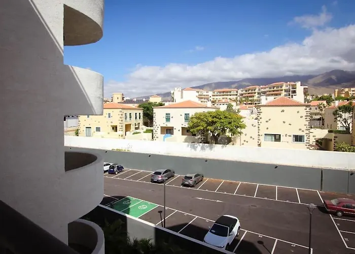 Labranda Suites Fanabe