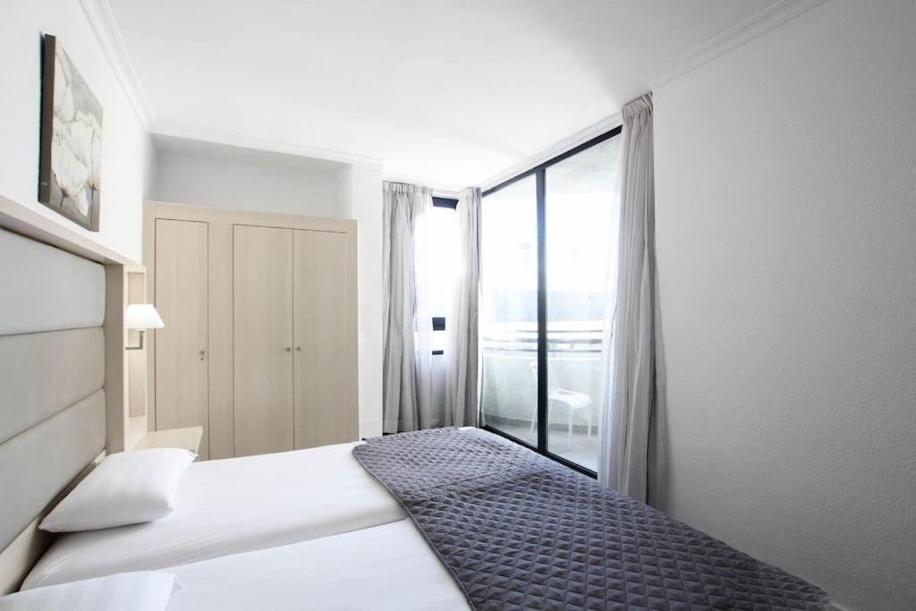 Apartment Labranda Fanabe Costa Adeje (Tenerife)