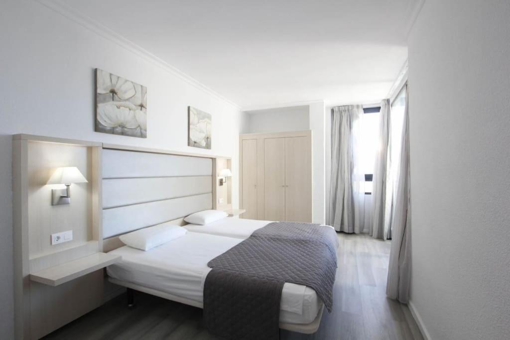 Appartement Labranda Fanabe *