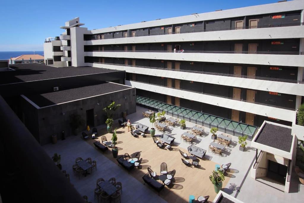 Labranda Fanabe Appartement Costa Adeje (Tenerife)