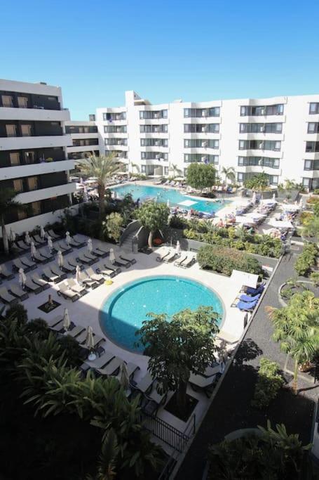 Apartment Labranda Fanabe
