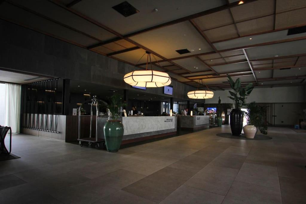 Appartement Labranda Fanabe Costa Adeje (Tenerife)