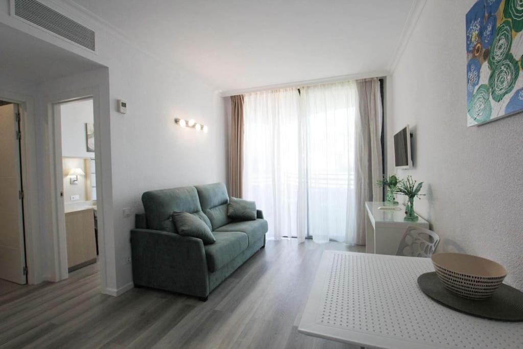 Appartement Labranda Fanabe *