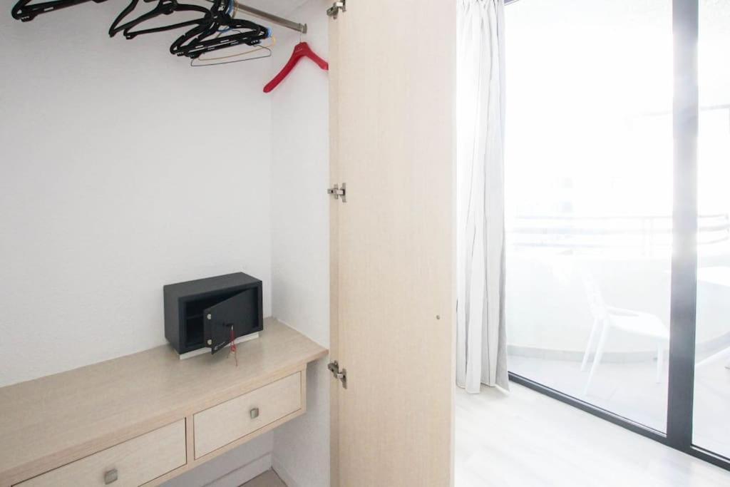 Apartment Labranda Fanabe Costa Adeje (Tenerife)