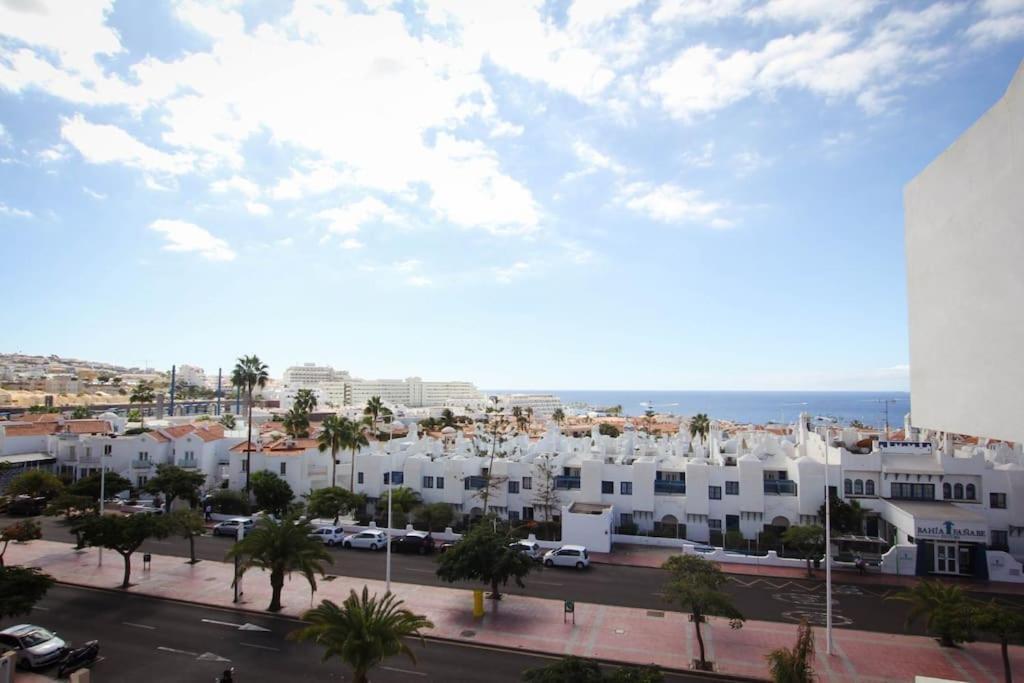 Labranda Fanabe Costa Adeje (Tenerife)