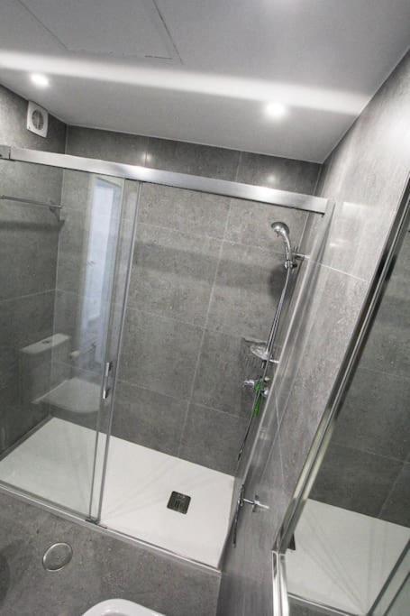 Appartement Labranda Fanabe