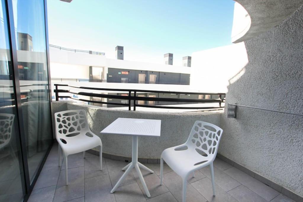 Apartment Labranda Fanabe