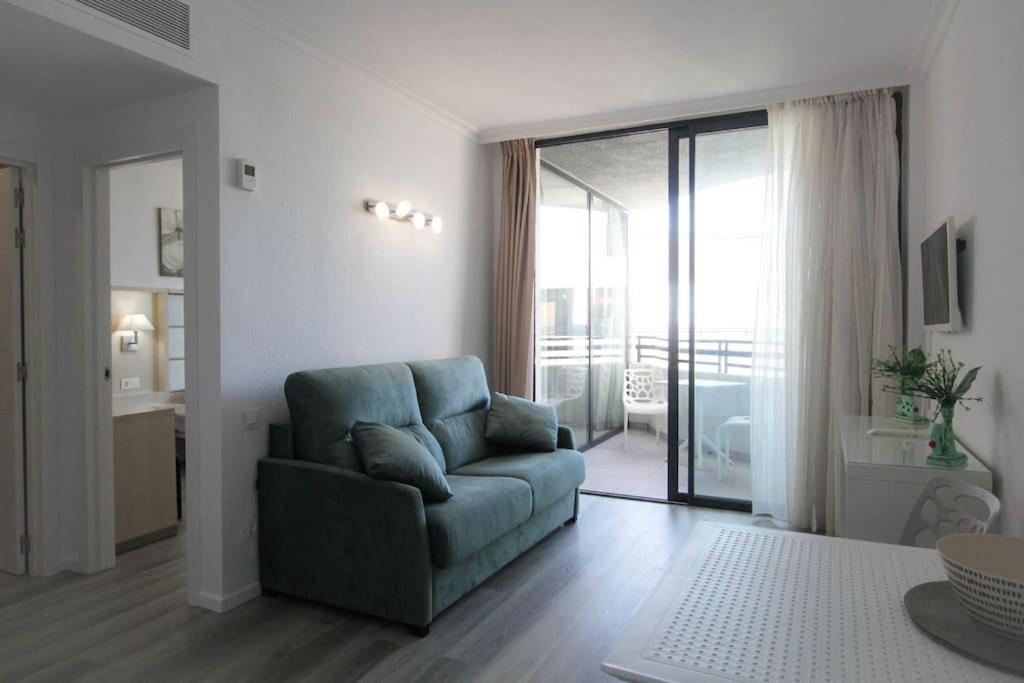 Labranda Fanabe Apartment