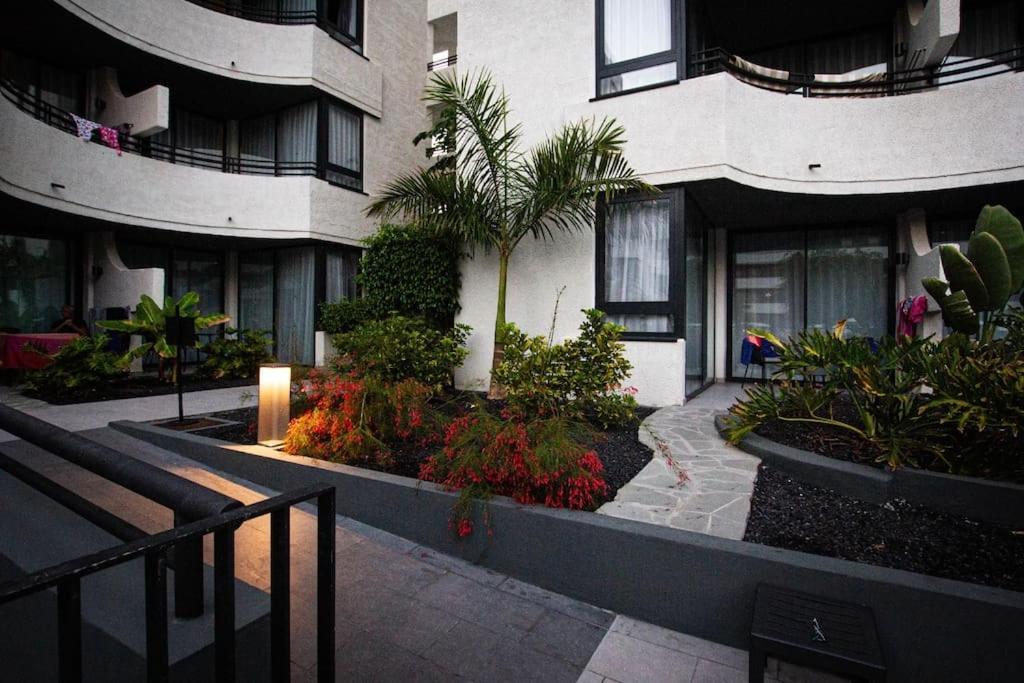 Labranda Fanabe Appartement *