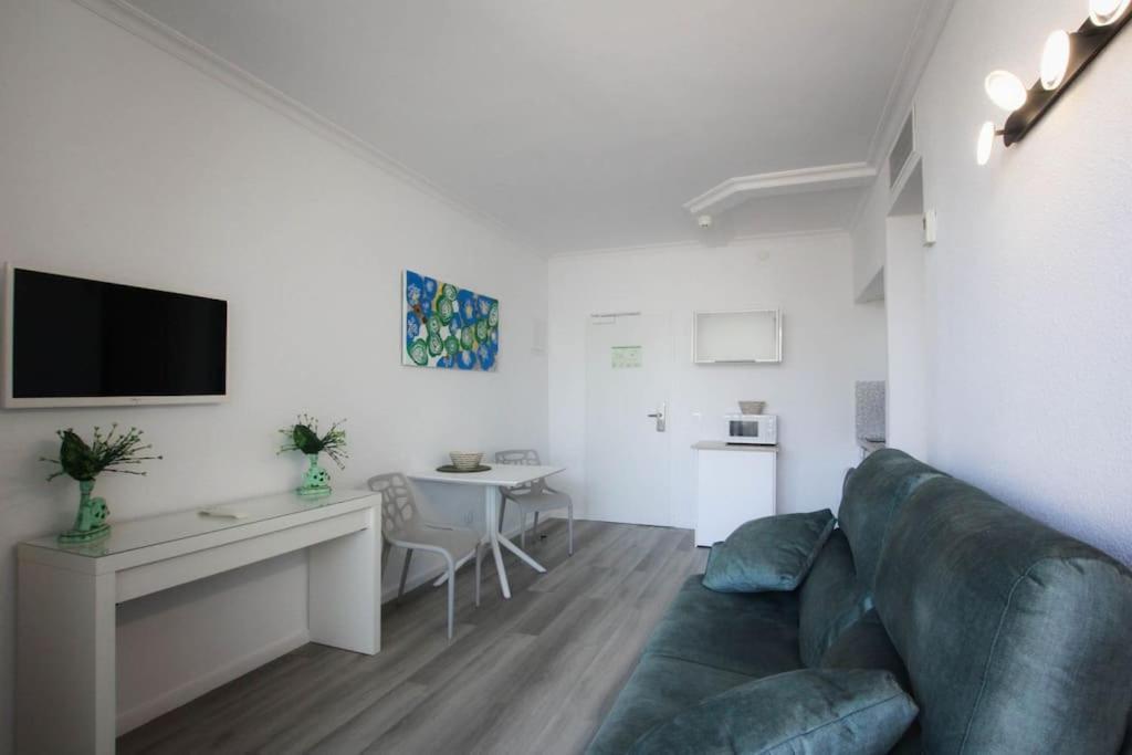 Labranda Fanabe Apartment